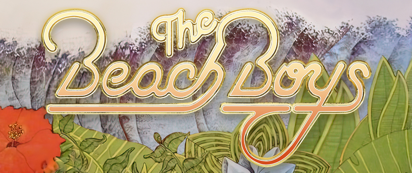 Beach Boys Concert in Williamsburg, VA: A Musical Journey by the Shore